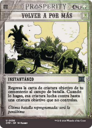 753ffa3c-5019-4945-9498-9c654e266d59 Back for More