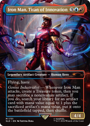 7542b1d1-e34d-46dc-af24-1b718034c0e4 Iron Man, Titan of Innovation