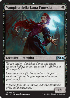 7544c004-7454-4f88-a31a-e03952b05841 Vampire of the Dire Moon