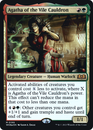 7546d27d-286a-4abd-bb6e-068d4ba4314e Agatha of the Vile Cauldron