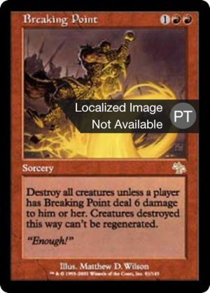 754d9144-26dc-468a-8c65-728711e617a3 Breaking Point