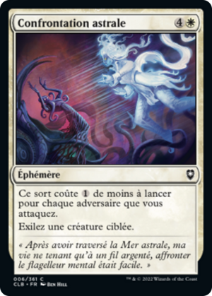 7555ea0d-78dc-4a68-b520-dc94037274e7 Astral Confrontation