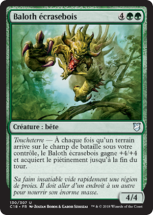 755b5cde-66a0-4b93-9d76-fe8ec0d22e48 Baloth Woodcrasher