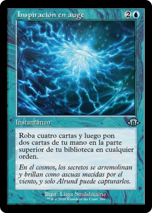 755bf705-87fe-4c30-b09d-40a46d73ee71 Brainsurge