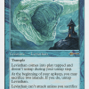 Leviathan