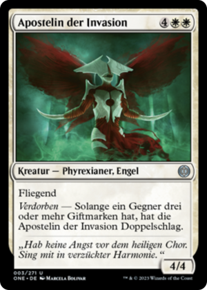 756afadc-4e1c-45ee-9d22-69e1f40ca819 Apostle of Invasion