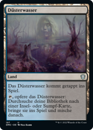756e4c1f-d06a-4340-aeeb-8e3f5f25c995 Bad River