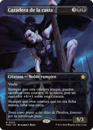 75715eed-1240-4f4c-b73a-41771ebc7c10 High-Society Hunter