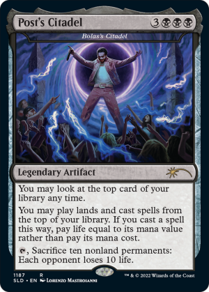 7572bb1d-0578-4ebb-9180-dbb709ec9a5c Bolas's Citadel