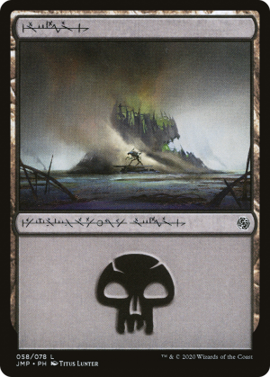 7577198f-8b2d-4cee-b400-ebab8fb0df8c Swamp