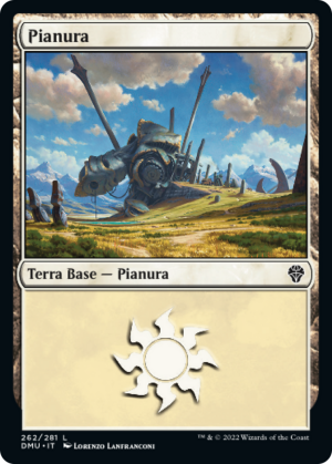 7579e706-a43b-429a-bf51-b2bca4612680 Plains