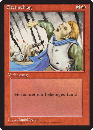 7585b754-7972-4ea4-a457-d86b2ef22802 Stone Rain