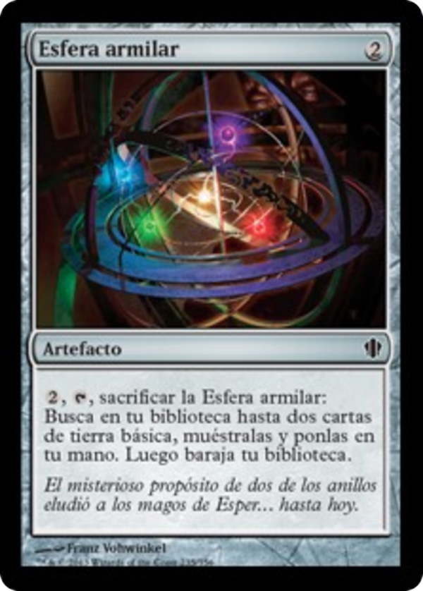 758e4ff7-1824-4bd1-847b-6e7a0420fee2 Armillary Sphere