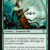 Viridian Shaman