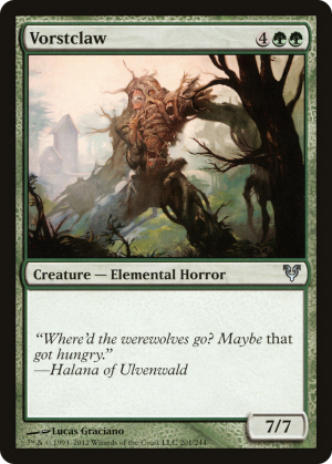 7591ee4f-9bfe-4419-84df-abf35d85bb94 Vorstclaw