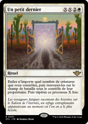 759573b8-9d17-4693-aa33-5d799cbabbbf Another Round