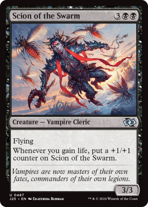 7595b015-a73c-4170-a89a-052aa560e5a0 Scion of the Swarm