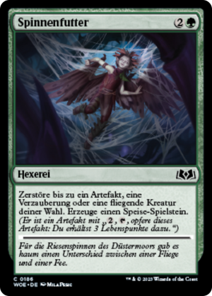 7595befd-3bcb-4049-b2fa-9cd3abbd29b1 Spider Food