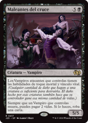 75a3bff9-132b-4db1-94c5-706f6416d930 Crossway Troublemakers