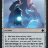 75a58618-51ef-4394-aa51-b78aee69c8e1 A-Lantern of Revealing