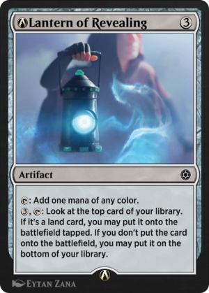 75a58618-51ef-4394-aa51-b78aee69c8e1 A-Lantern of Revealing