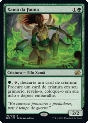 75ad6e33-705c-4fae-b1a7-283e91b6ce85 Fauna Shaman