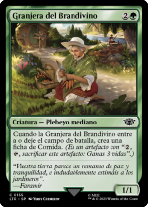 75be5345-7f00-4453-92d7-e49062c2cea7 Brandywine Farmer