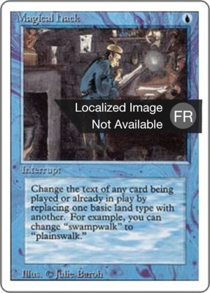 75bea42a-c505-4443-9d97-8d1f17ef4860 Magical Hack