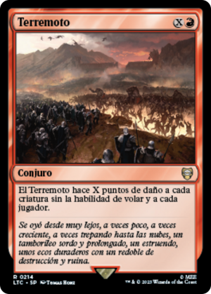 75c27fef-4ac3-4f97-a4a6-c2a2b39921e9 Earthquake