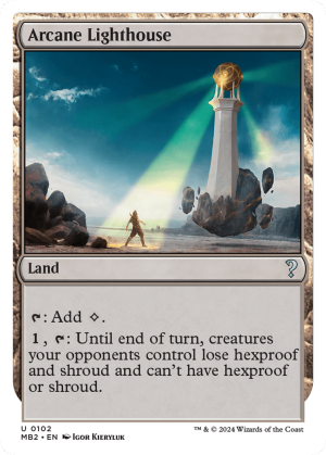 75cb2ae4-bb22-4c59-b3ee-f898b1cd0157 Arcane Lighthouse