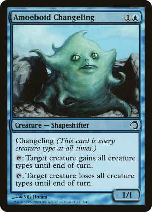 75d4e080-f6a7-4be0-9191-306f55784bbe Amoeboid Changeling