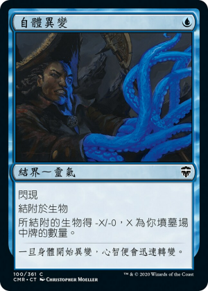 Spontaneous Mutation