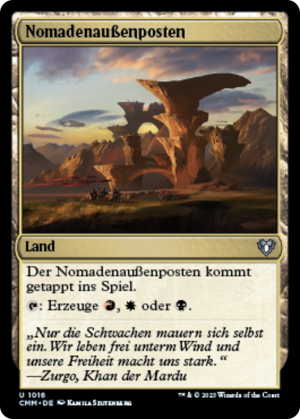 75dcd2b1-11a0-4884-b01b-6e068240fec9 Nomad Outpost