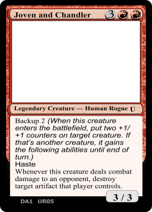 75e3523c-7cd0-4b7f-b39c-4326ae4641cf Joven and Chandler