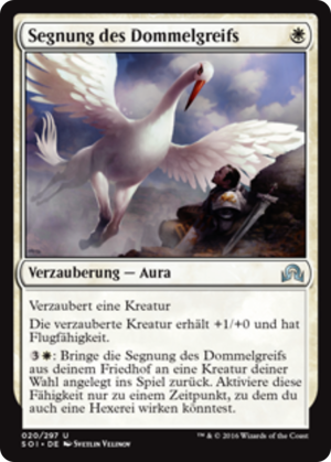 75e8fa7d-8055-415f-8a65-1bc6e031e191 Gryff's Boon