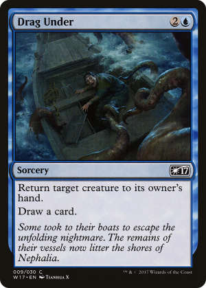 75eacac3-cba4-4c30-b1df-19fcc5f96076 Drag Under