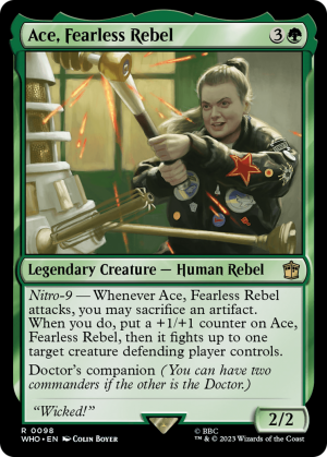 75f001a0-8393-4977-84bb-cde39740606c Ace, Fearless Rebel
