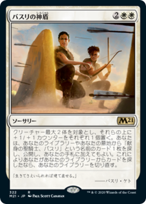 75f5b786-16dc-4cfc-9889-39e87a04d164 Basri's Aegis