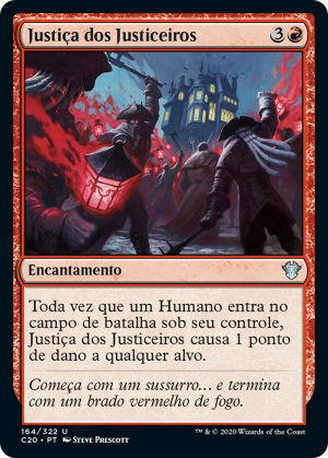 75fb472c-dbad-4a68-aee4-85758d987e74 Vigilante Justice