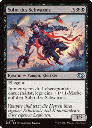 75fdf928-5c5c-4c9e-952d-5447f9d625e5 Scion of the Swarm