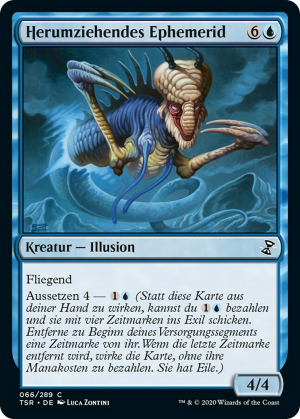 760ba441-6d4c-41ff-8497-6aa710dd90b5 Errant Ephemeron