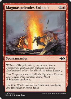 760e05d4-a5f8-4bfe-ab50-3d2f375095b8 Magmatic Sinkhole