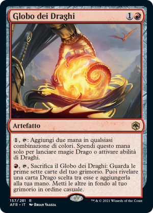 76112a92-f898-4d4e-ad19-98453f999ae5 Orb of Dragonkind