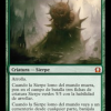 Worldspine Wurm