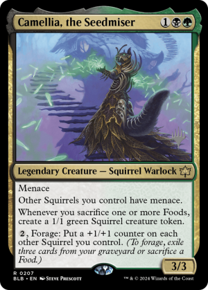 761a2b0e-dfdb-45a9-b14d-5cbef69bc259 Camellia, the Seedmiser