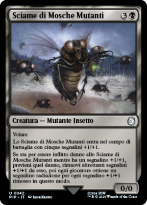 7622f7e5-17c4-4555-b90f-2dd7bda2e2b9 Bloatfly Swarm