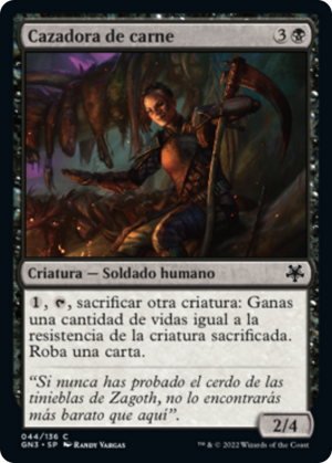 76290b04-ba9f-4482-8baf-05e99f90f140 Bushmeat Poacher