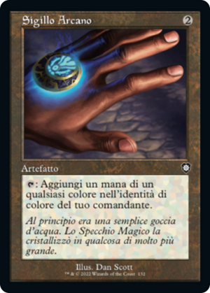 762a71e7-7b05-476f-ad70-295fb53d3f0a Arcane Signet