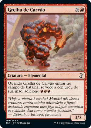 76308de3-9439-45e3-91c0-d899c4c59136 Coal Stoker