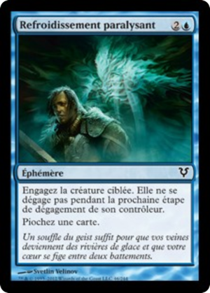 76319a39-bc98-4427-864a-f11c65d3d719 Crippling Chill